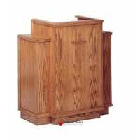Read PodiumsDirect.com Reviews